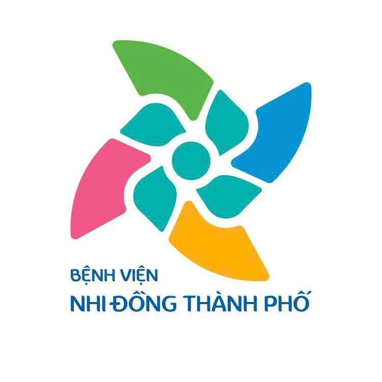 Bệnh viện Nhi Thành phố