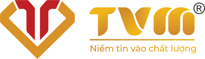 Bệnh viện Thanh Vũ
