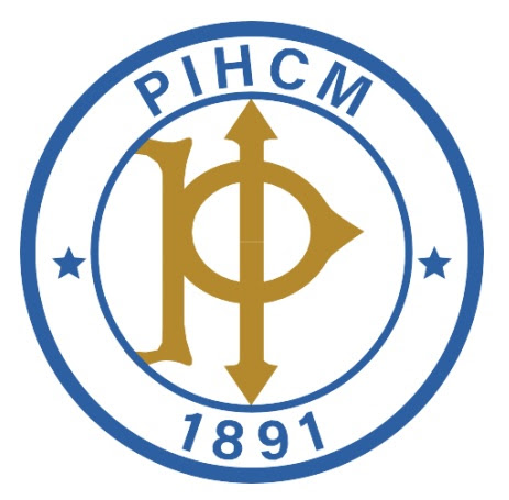 Pasteur