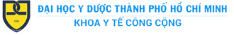 YTCC-Logo